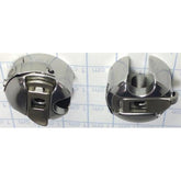 Bobbin Case, Singer #GN162